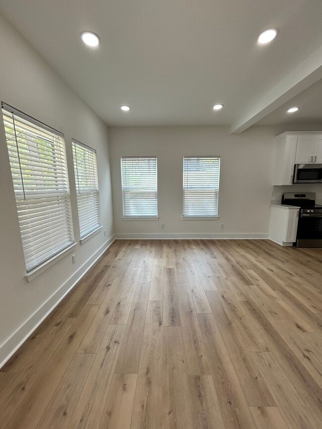 Photo - BRAND NEW Charming 3 Beds, 2.5 Baths in Hixson!