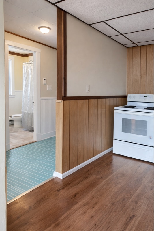 Photo - 413 Cumberland St