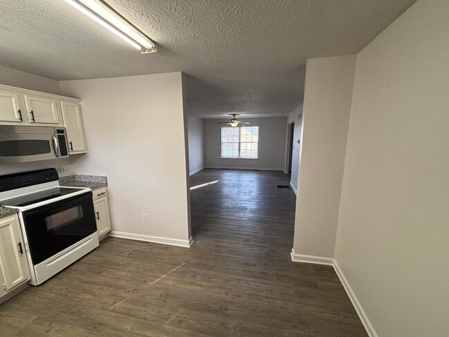 Photo - 312 Parker Pl