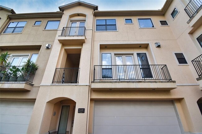 Photo - 2406 Dorrington St Condo Unit C