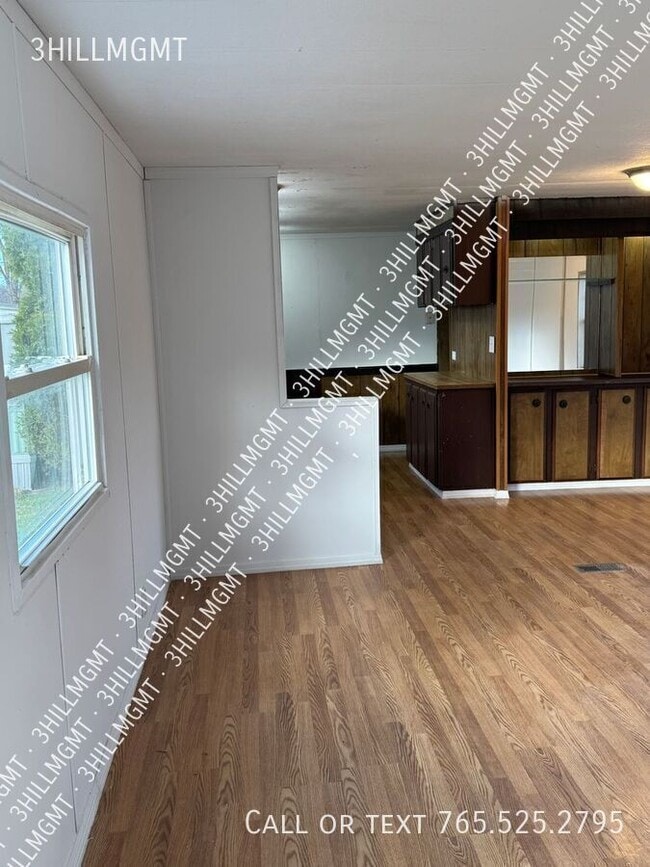 Photo - 22 W Kidds Mill Rd Unidad #40