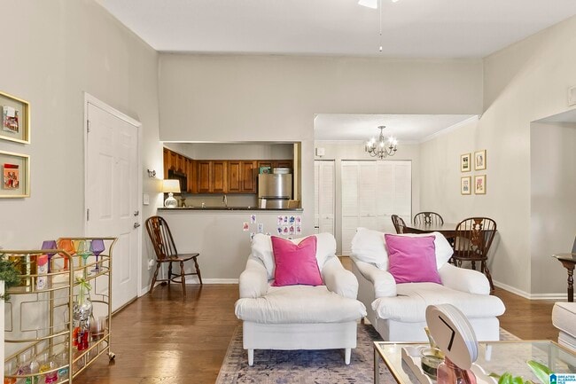 Photo - 120 15th St E Unit 419