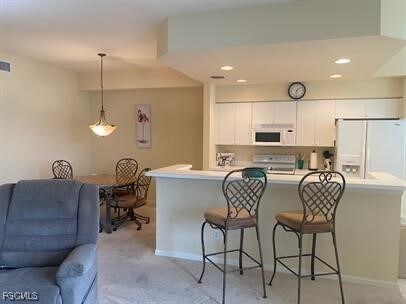 Photo - 20611 Country Creek Dr Unit 3217