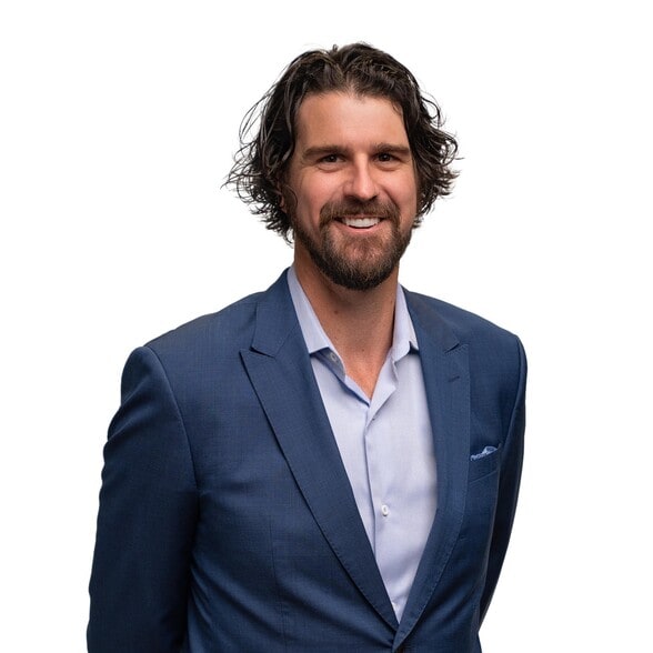 Primary Contact Photo