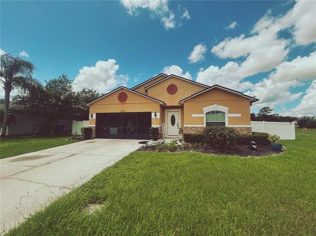Building Photo - 4710 Preserve Blvd Rental