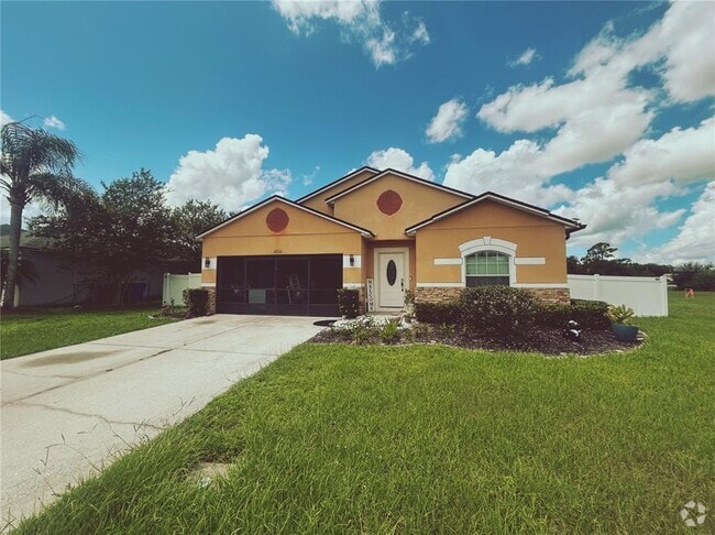 Building Photo - 4710 Preserve Blvd Rental
