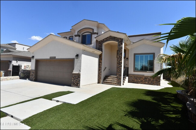 Building Photo - 3136 Red Maple