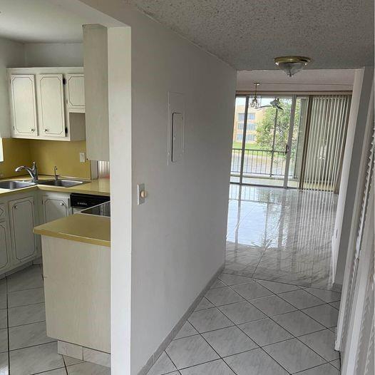 Photo - 5750 NW 64th Ave Unit 201