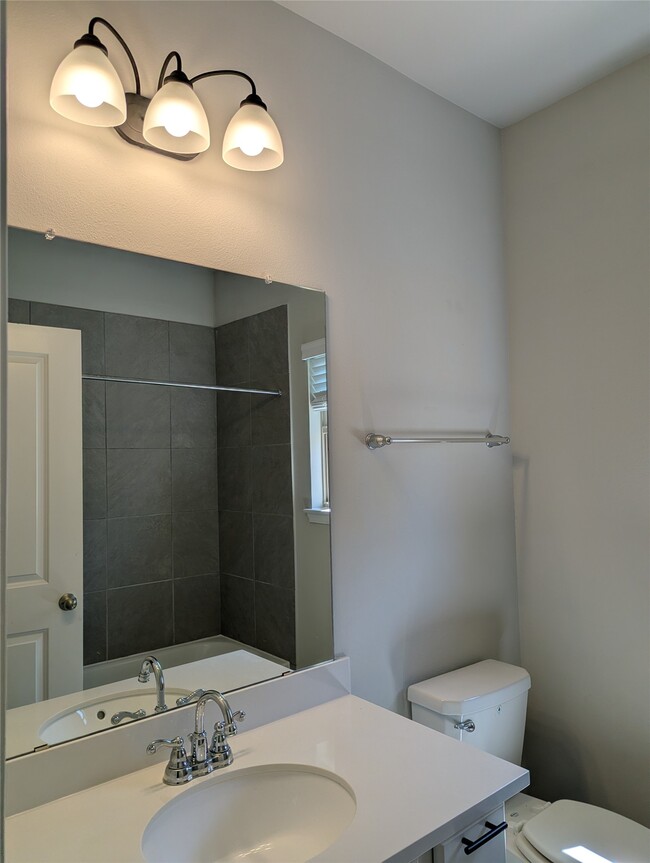 Photo - 4431 Stone Ridge Ln