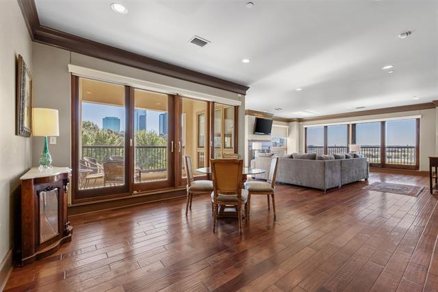 Photo - 501 Samuels Ave