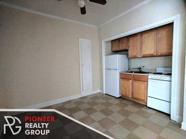 Photo - 536 W Arlington Pl Unidad 308