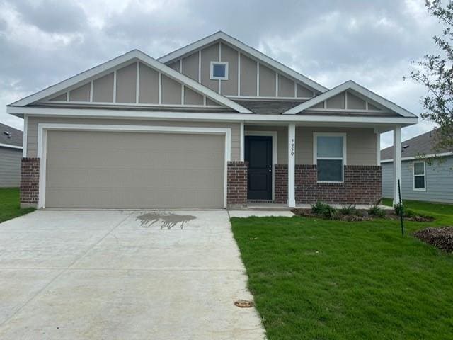 Building Photo - 7950 Gus Wilson Dr