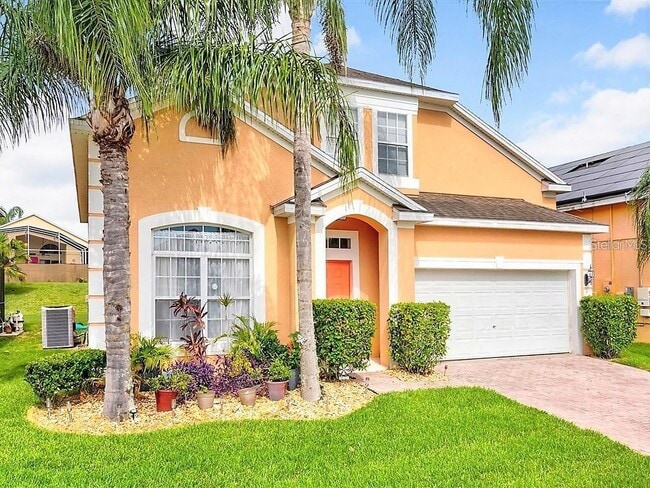 Photo - 153 Vizcay Way