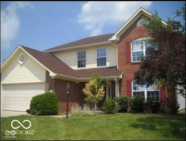 Photo - 411 Garden Grace Dr