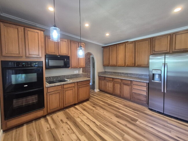 Photo - 14905 CA-88