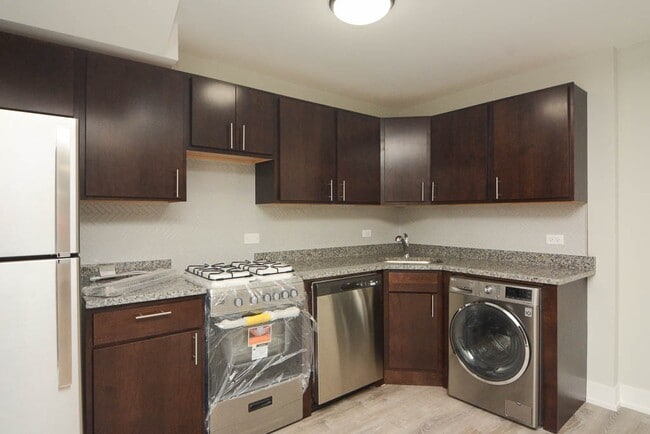 546 W Belden Ave Unit SNDG
