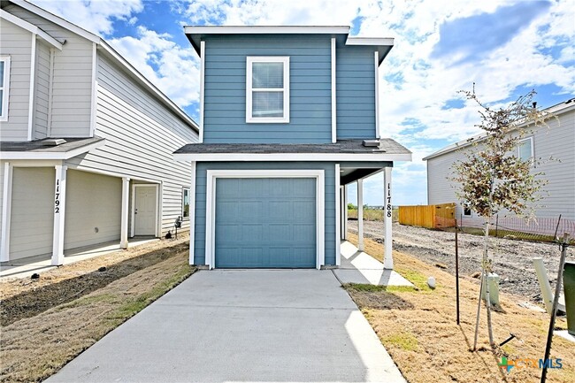 Building Photo - 11788 Bluebell Rdg Rental