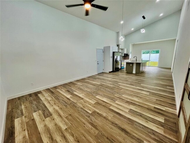 Photo - 7622 Cypress Dr