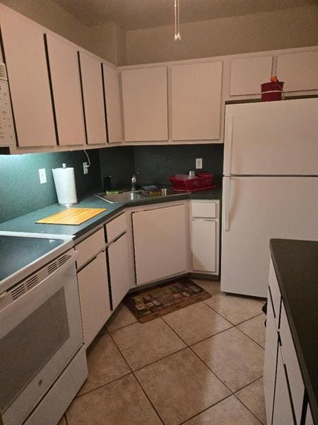 Photo - 649 W Oakland Park Blvd Unit 104-A
