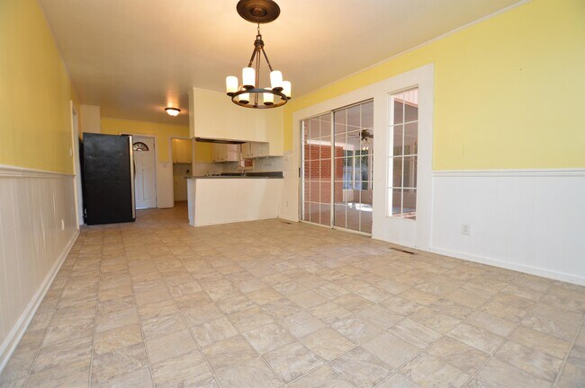 Photo - 1217 W Park Ave