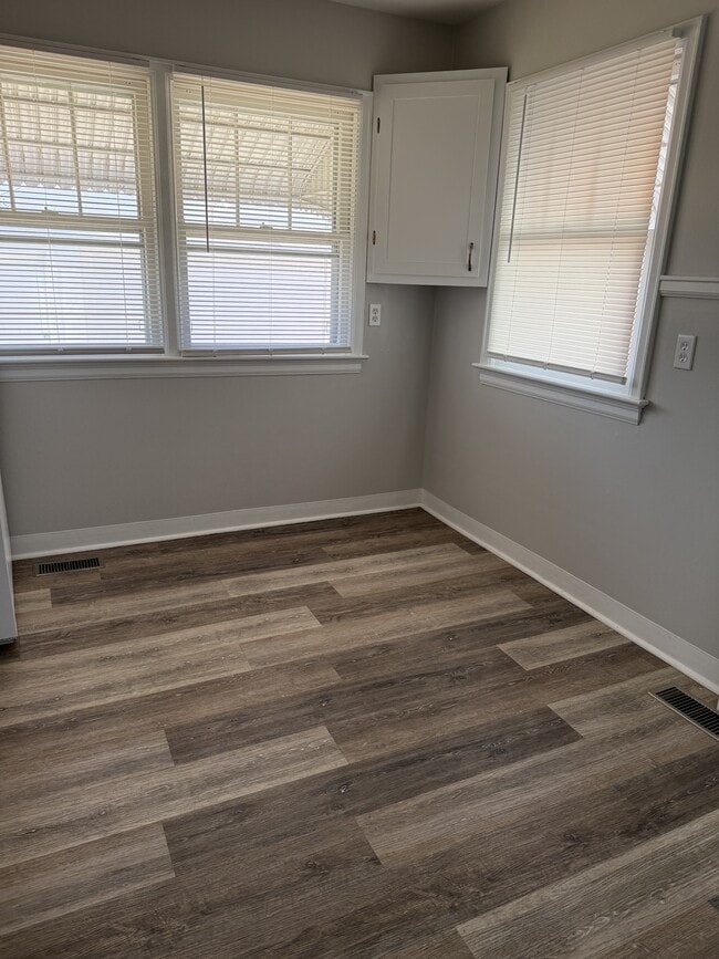 Photo - 1205 Jackson St