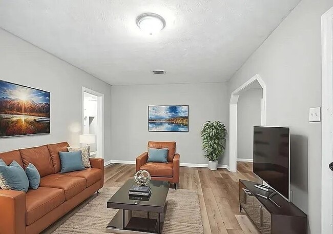 Photo - 5239 Cruz Rd