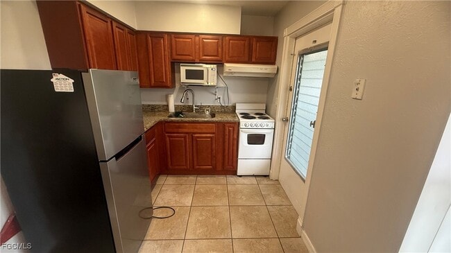 Photo - 1103 Wesley St