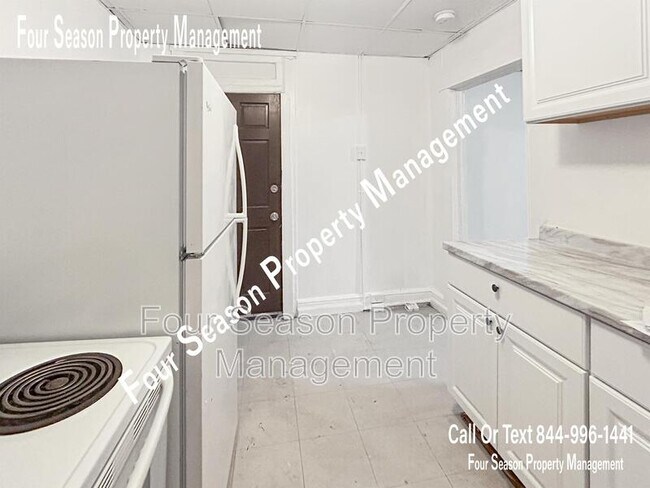 Photo - 402 Mitchell Avenue - D Unit D