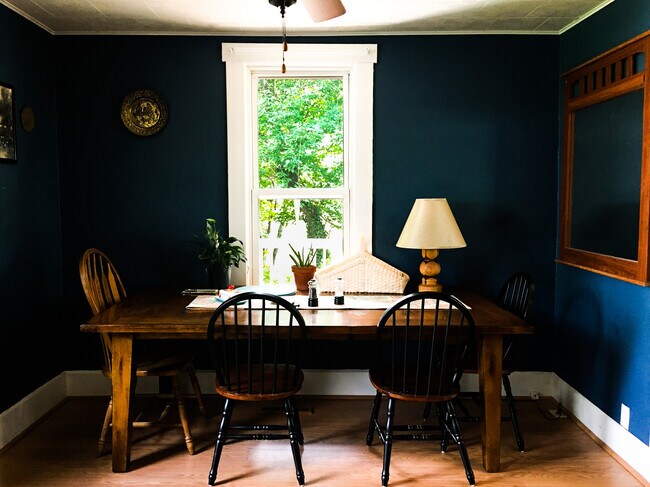 Photo - Frederick Estate Unidad 2