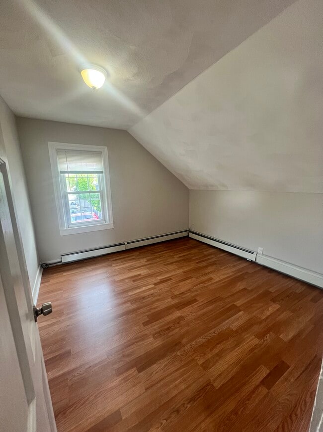 Photo - 24 Lincoln Ave