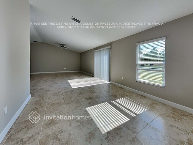 Photo - 1030 Elmont St NW