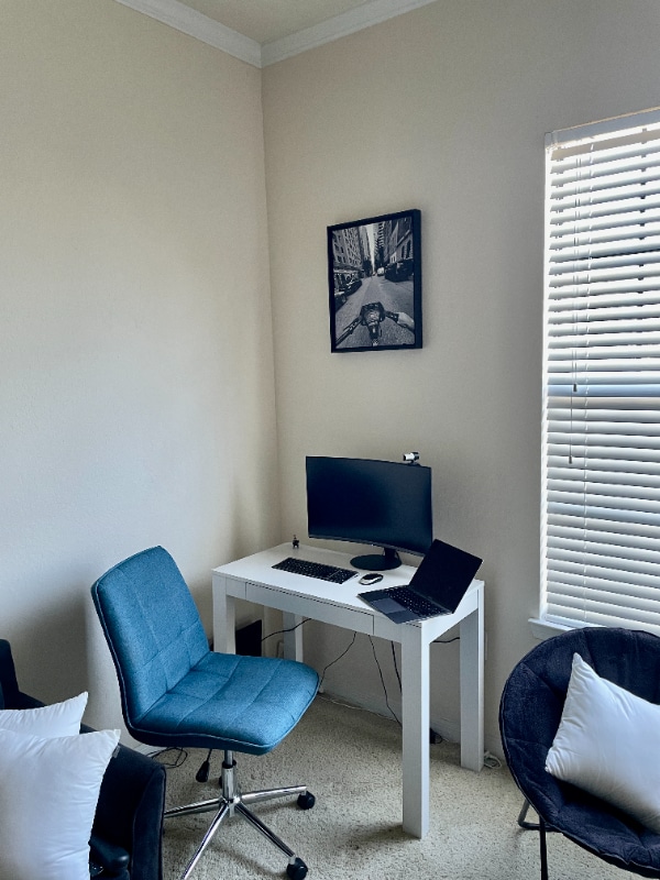 Photo - 2200 Ladora Dr Unit ADRW