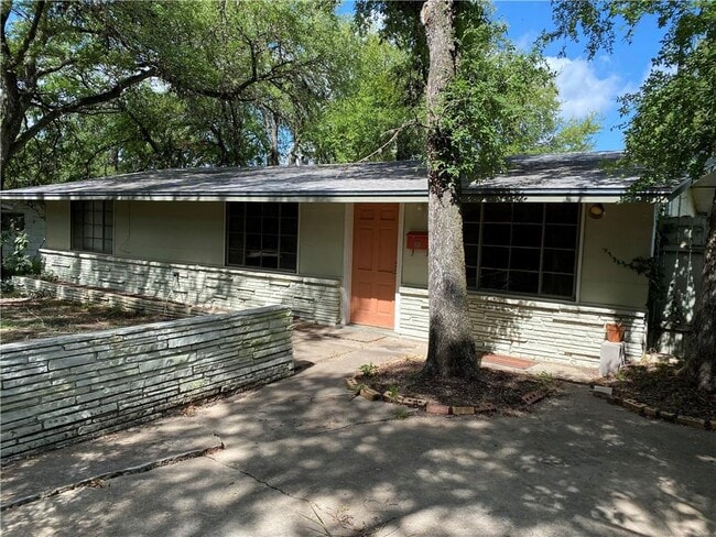 Photo - 4202 Shoal Creek Blvd