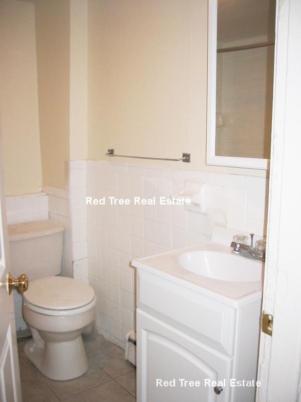 Photo - 848 Huntington Ave Unit 3
