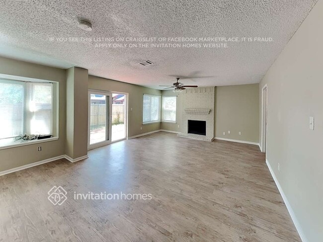 Photo - 4105 Devon Ct