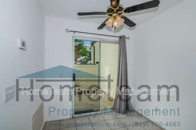 Photo - 730 Callejon Ciudad Unit #92