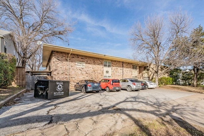 Updated Two Bedroom and One and Half Bathr... - Updated Two Bedroom and One and Half Bathr... Casa