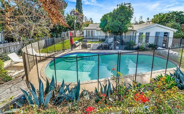 Photo - 14143 Hatteras St