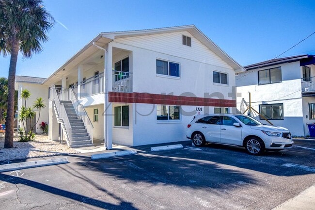 Photo - 7338 Coquina Way