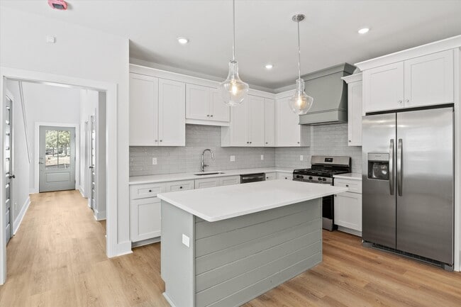 Photo - 4084 Ivy Green Trl