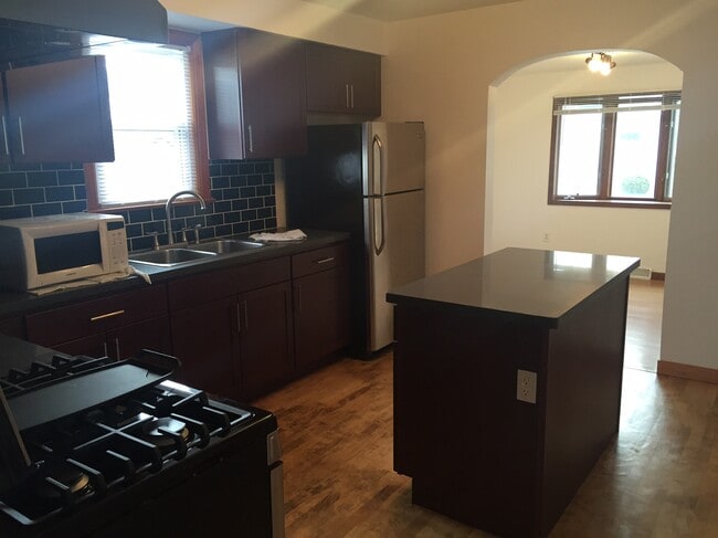 Photo - 3100 14th St