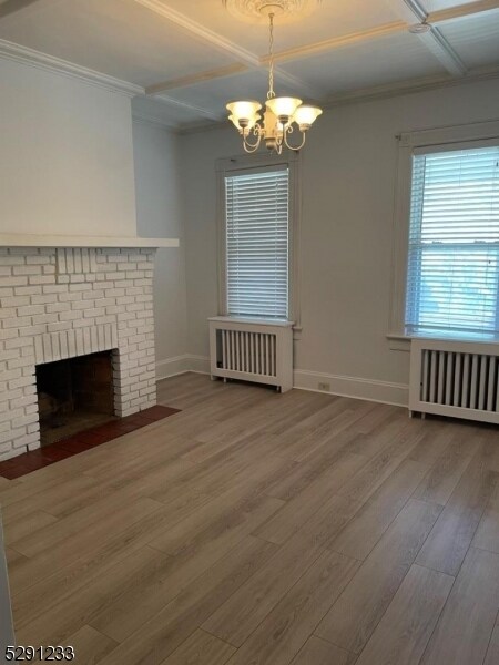 Photo - 150 Lincoln Ave Unidad 1