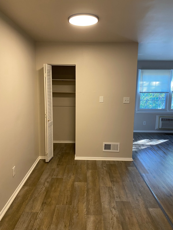 Photo - 1615 Bonwood Rd Unidad 2