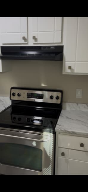 Cocina - 7309 W Hampden Ave