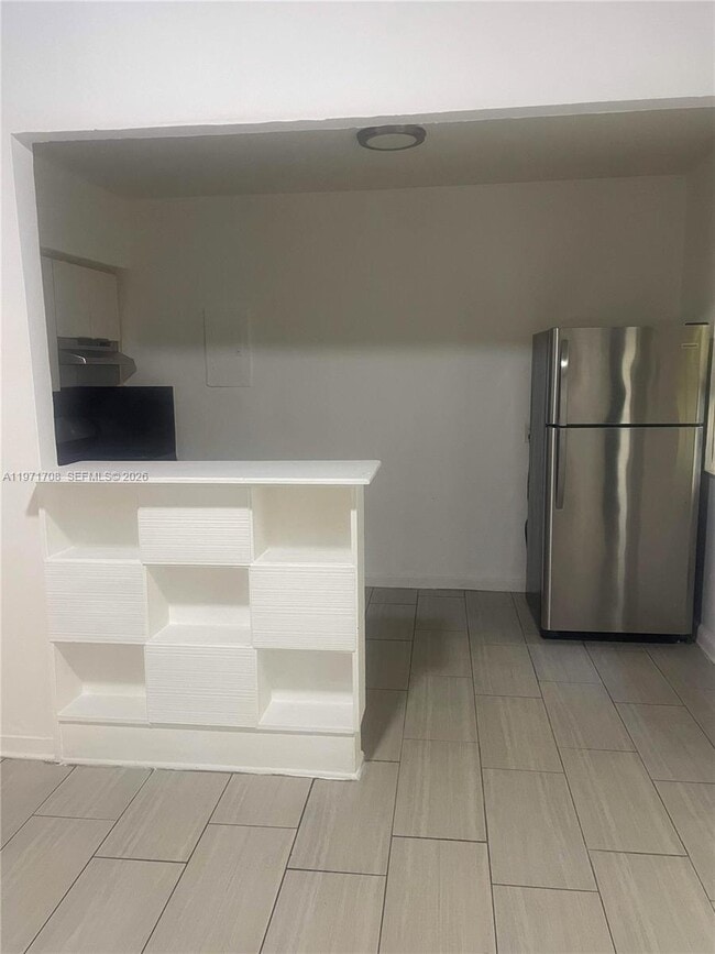 Photo - 760 NE 122nd St Unidad 4