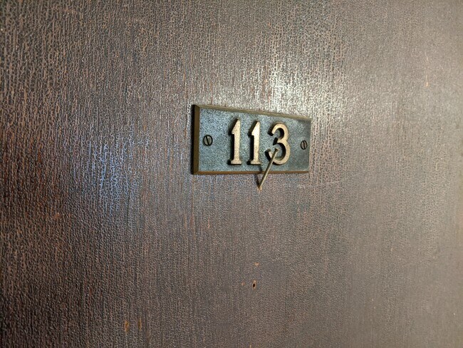 Photo - 517 W Brompton Ave Unit 525-GDN