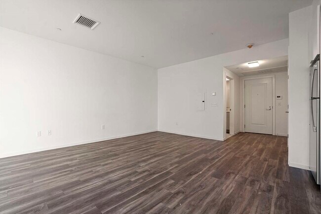 Photo - 839 Beacon St Unit 207