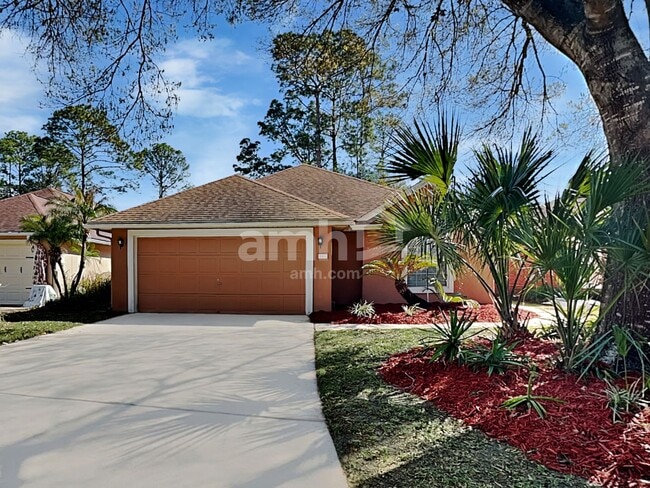 Building Photo - 805 Putters Green Way N