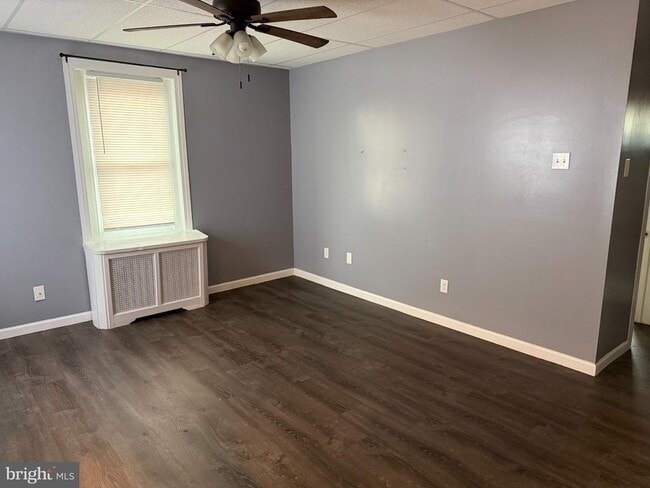 Photo - 126 E Berkley Ave