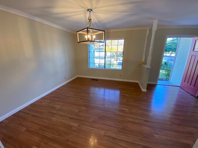 Photo - 4 Bed 3 Bath Single Family Home In Pleasanton